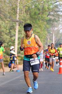 BIB: 42317
                            <button type="button" onclick="openModal(10358048)" class="btn btn-primary btn-sm float-right btn-popup" data-toggle="modal" data-target=".modal-high-quality">
                        <i class="fas fa-shopping-cart"></i> Add to Cart
                    </button>
                                            <button type="button" onclick="isThisMe(10358048, true)" class="btn btn-success btn-sm float-right btn-popup btn-isme hidden" data-toggle="tooltip" data-placement="bottom" title="นี่คือรูปของคุณใช่ไหม คลิกที่นี่เพื่อเอาเข้าอัลบั้ม">
                        <i class="fas fa-plus"></i> Add to album
                    </button>
                    <button type="button" onclick="isThisMe(10358048, false)" class="btn btn-warning btn-sm float-right btn-popup btn-isnotme hidden">
                        <i class="fas fa-ban"></i> Remove from album
                    </button>